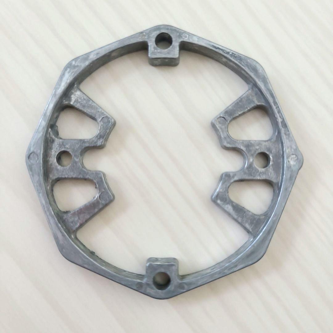 ベイブレード ドラグーンシューターDX ドラグーンS (ストーム) まとめ