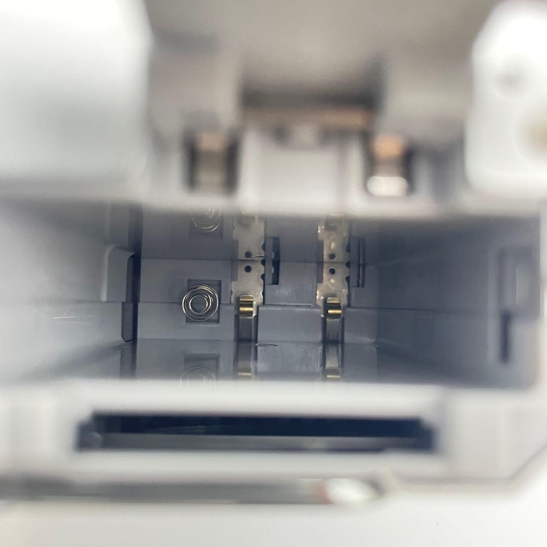 名機 美品✨PENTAX Optio 750Z✨動作確認済 スマホ転送◯ 自撮り