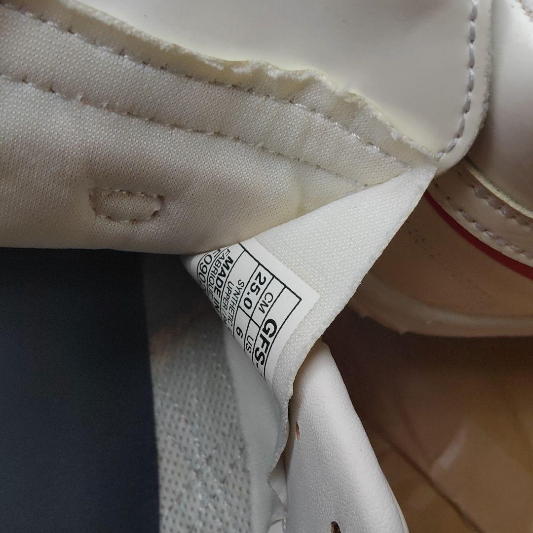 アシックス野球　スパイクシューズ　ゲーリック