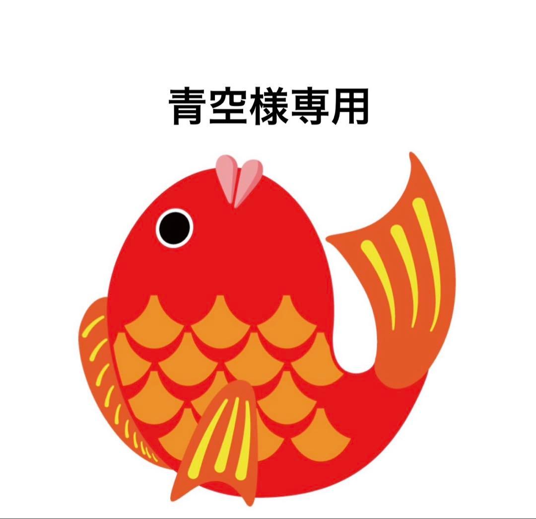 青空　タイラバ　タングステン　目あり無垢