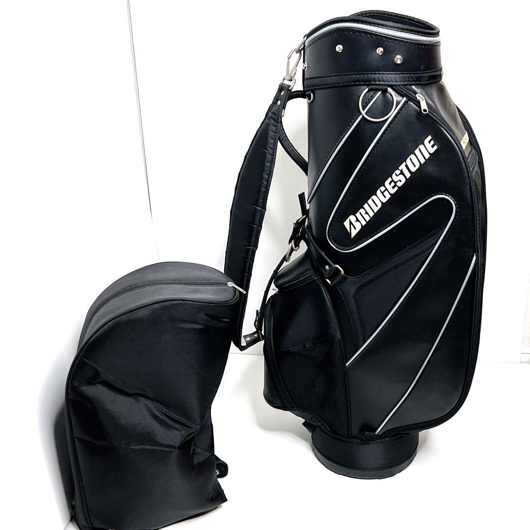 【美品】 Afecto HYPER DISTANCE クラブセット 9本