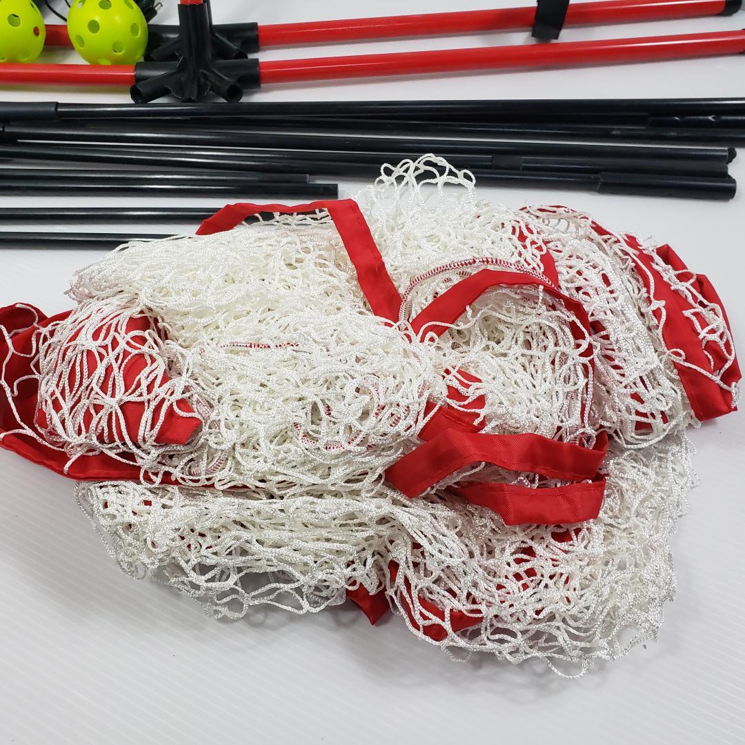 オートリターン　FIELDFORCE FTM-263AR ACアダプター付き