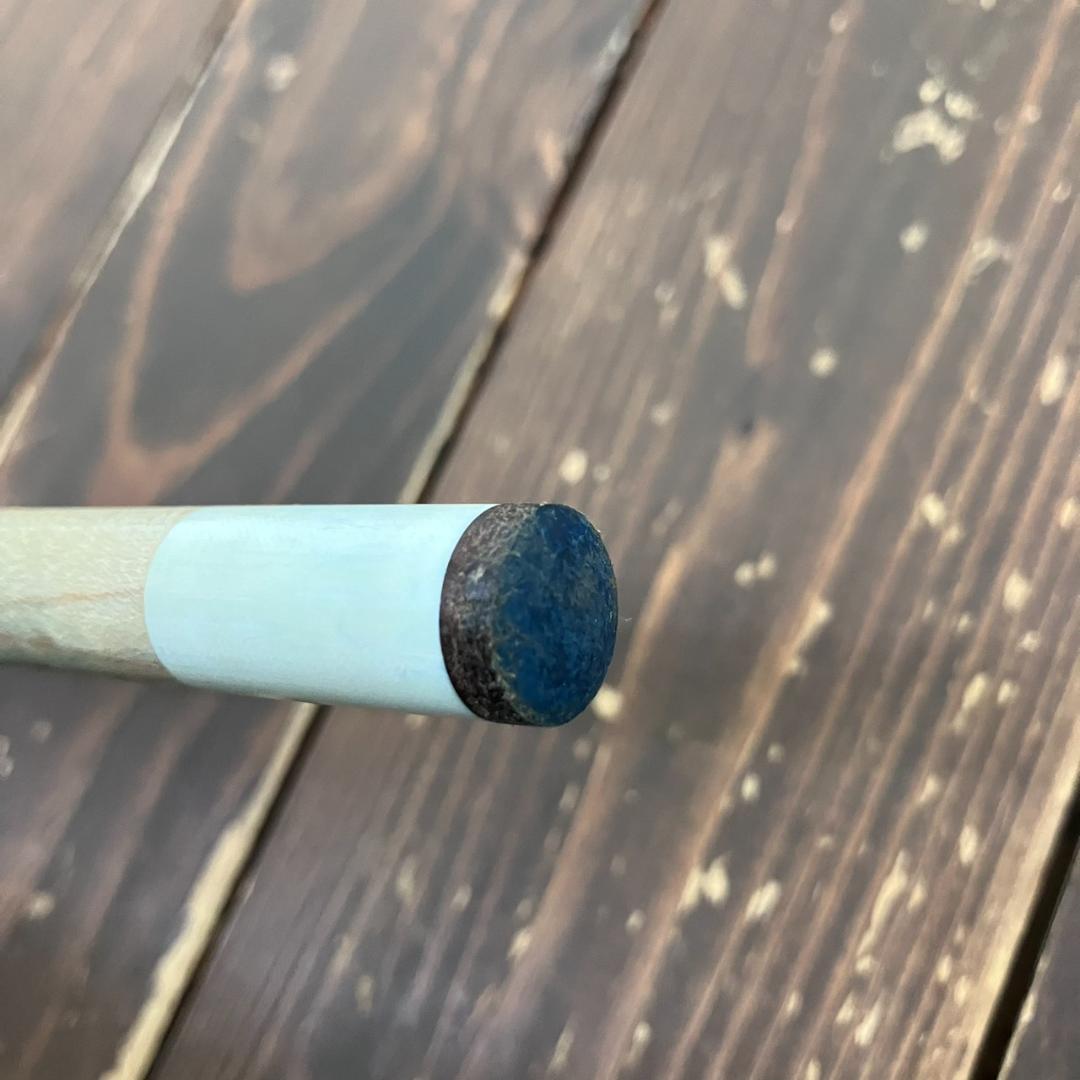 Mezz Cue メッズ キュー　ビリヤード　SA-5　廃盤モデル