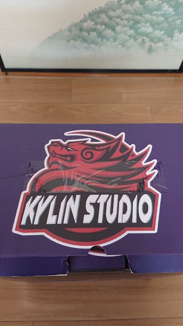 ドラゴンボールガレージキットスーパーサイヤ人4ベジット フィギュア スタチュー