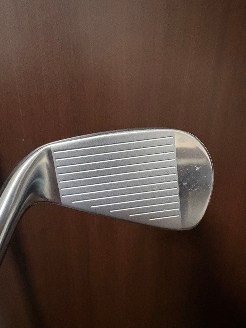 ぱ*ぱ様 Titleist T200 (2023年) 5-P 6本セット