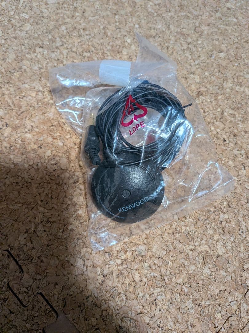 R-K711 KENWOOD　ケンウッド