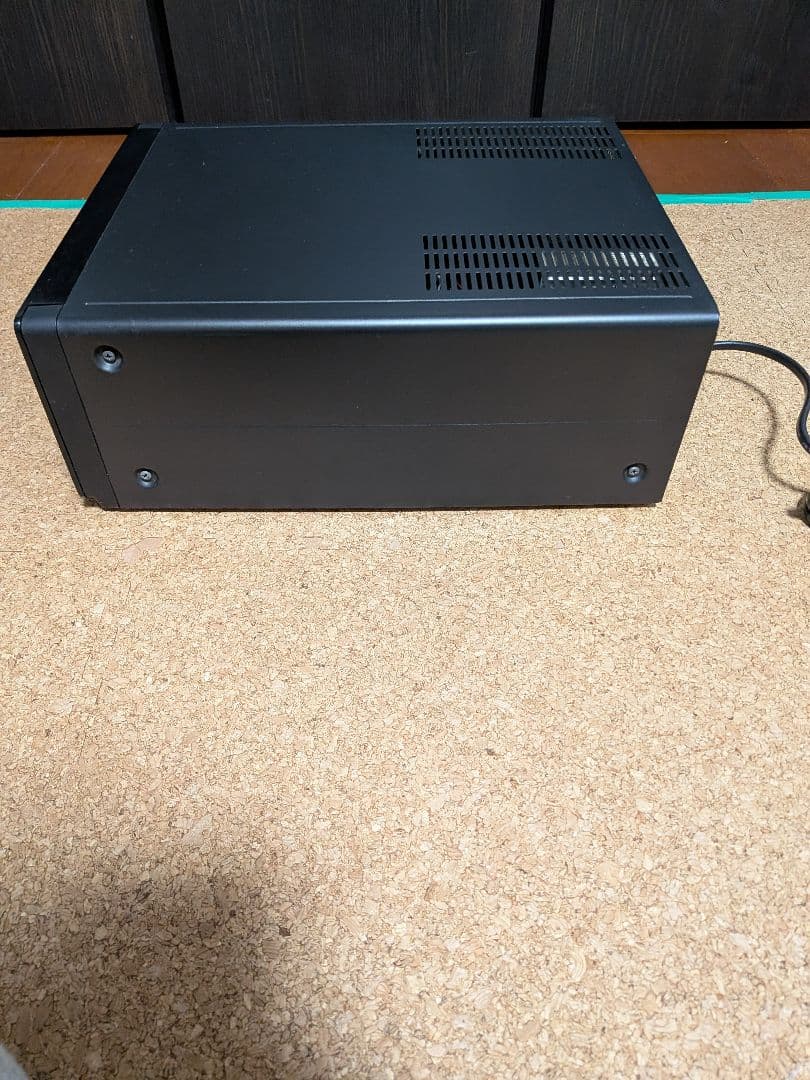 R-K711 KENWOOD　ケンウッド