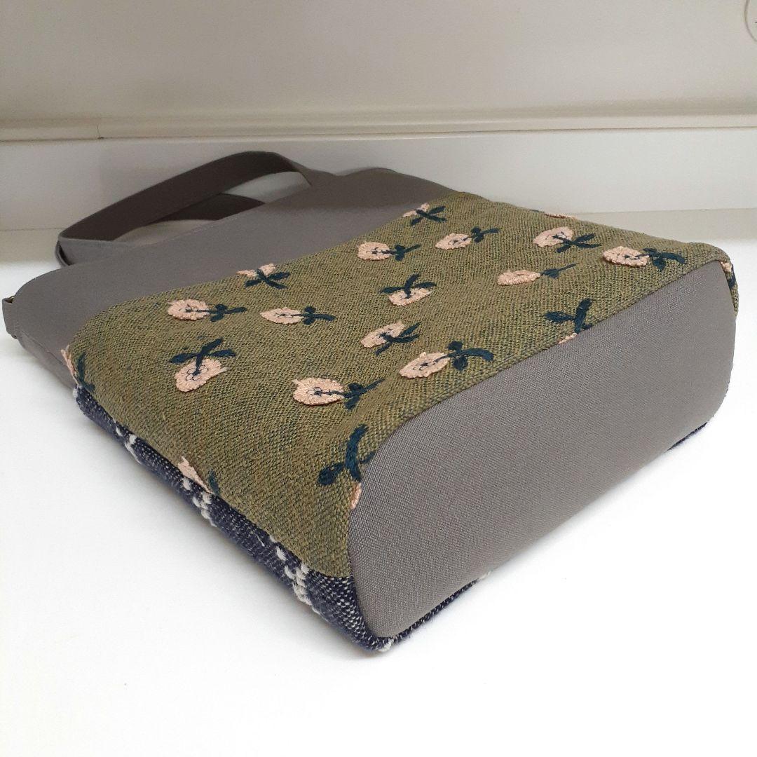 ノエルママさまオーダーページ