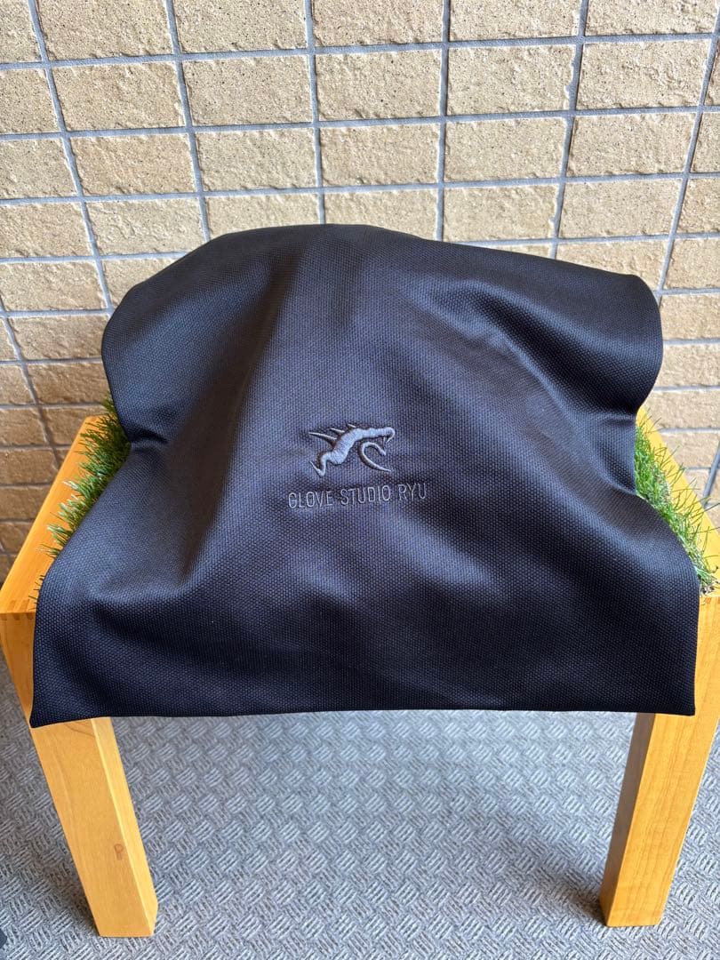 Ryu 限定ブルーラベル　投手用