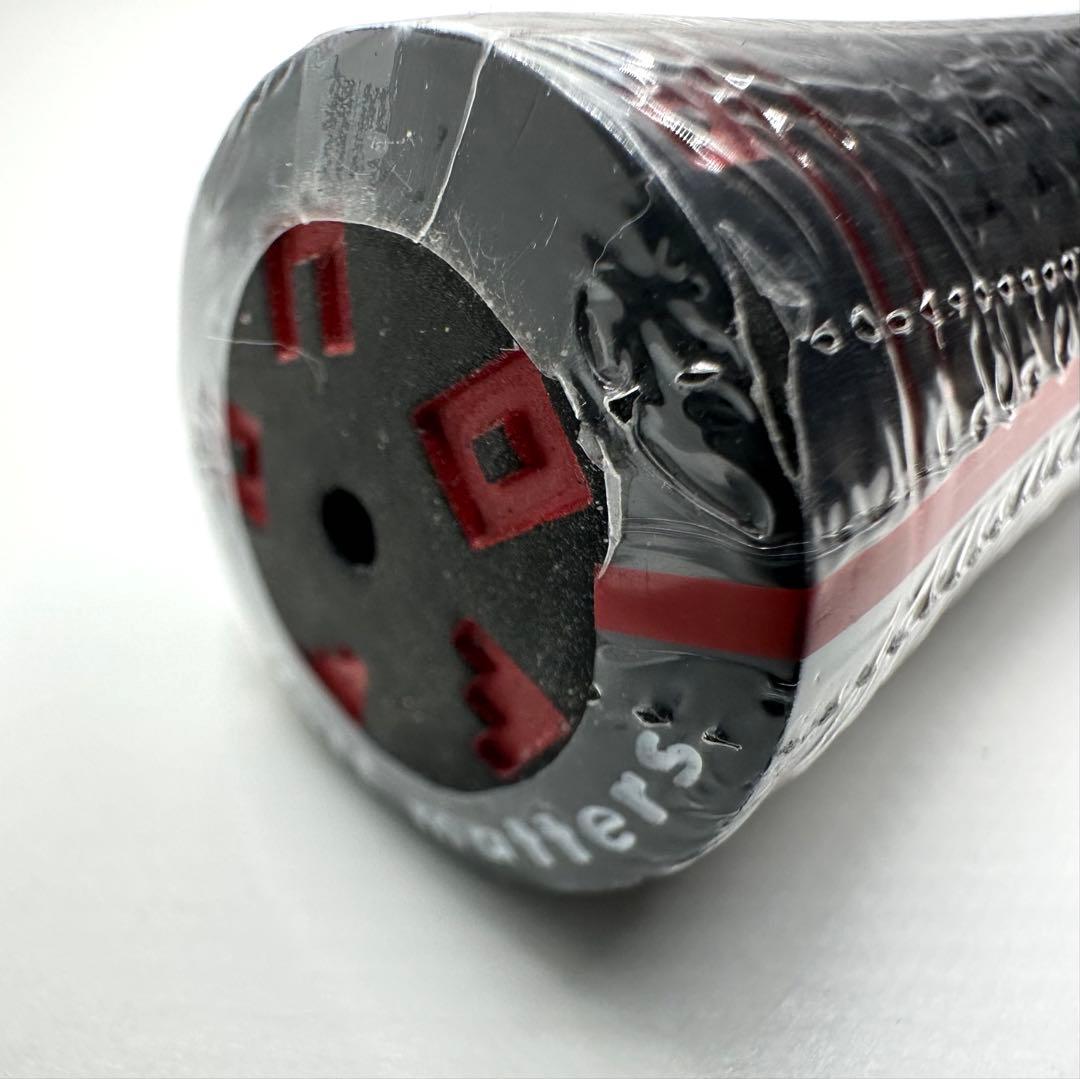 オノフ｜新品／クロアイアン2024KUROピッチングウェッジPW｜NS950ネオ