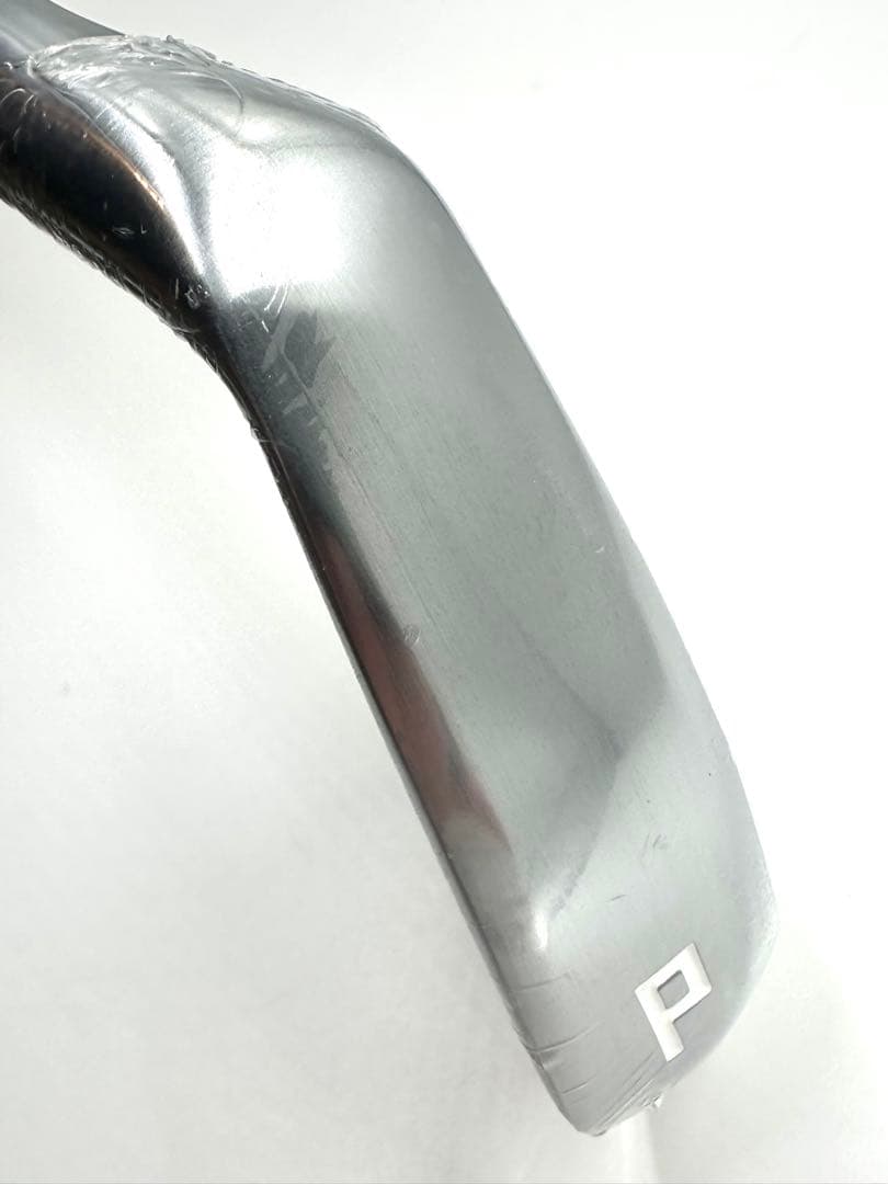 オノフ｜新品／クロアイアン2024KUROピッチングウェッジPW｜NS950ネオ