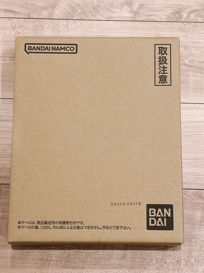 【未開封品】ドラゴンボールスーパーダイバーズバインダーセット