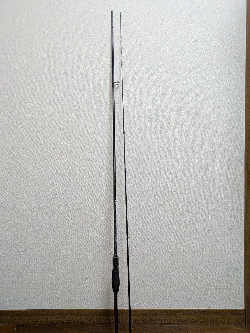 ドリームコンスリー80MH