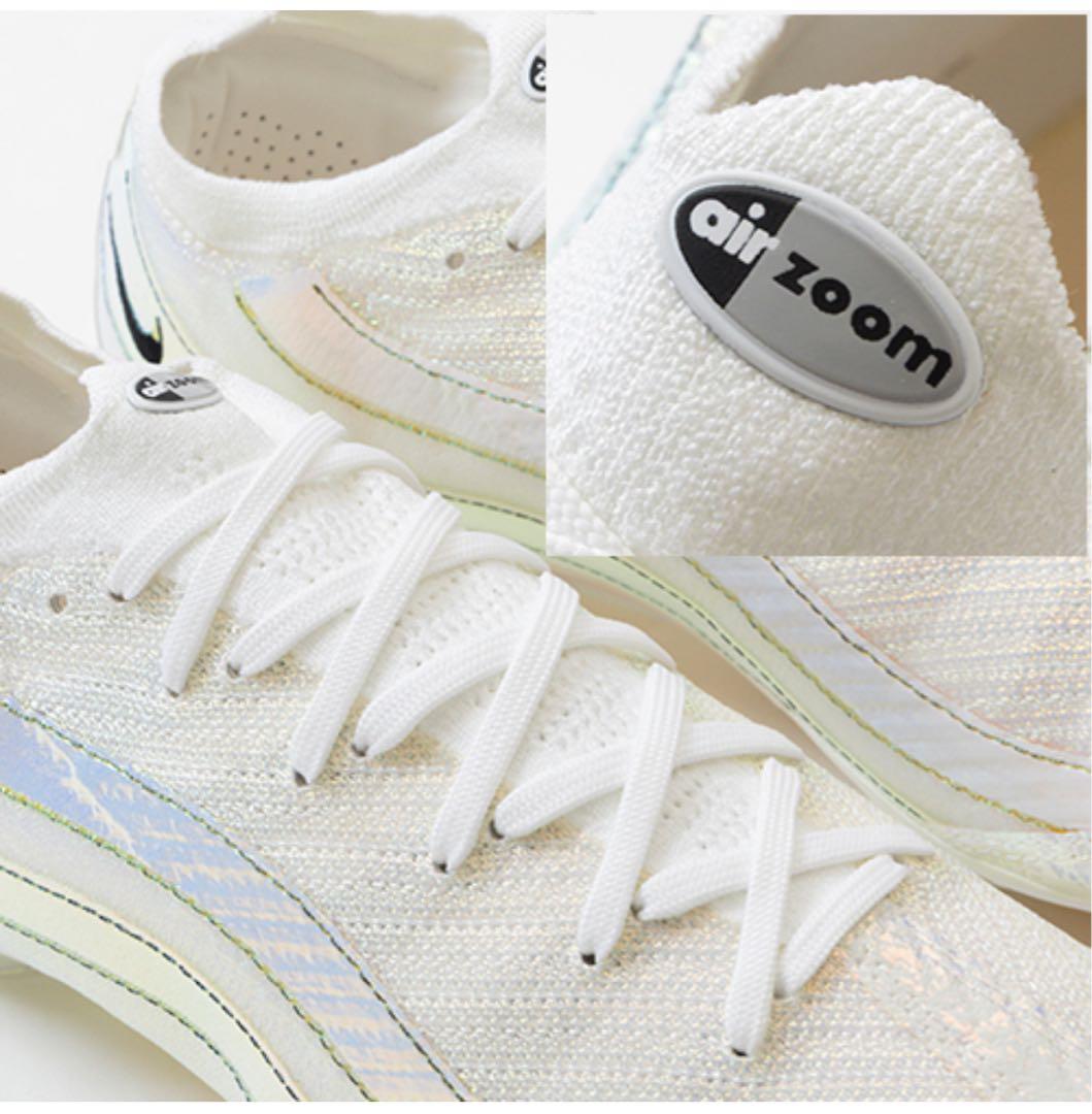 【ブラックフライデー】 マーキュリアル ヴェイパー16 AM95