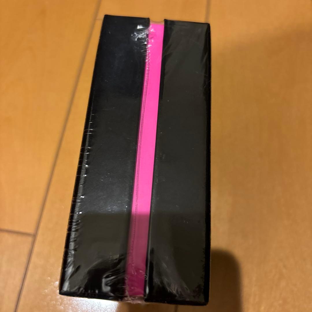 未開封　I lovde hide USBメモリー