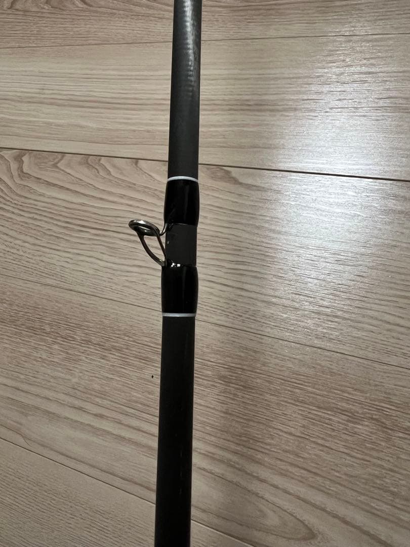 DRT PULSE 1C 限定グレーグリップ(最終値下げ)