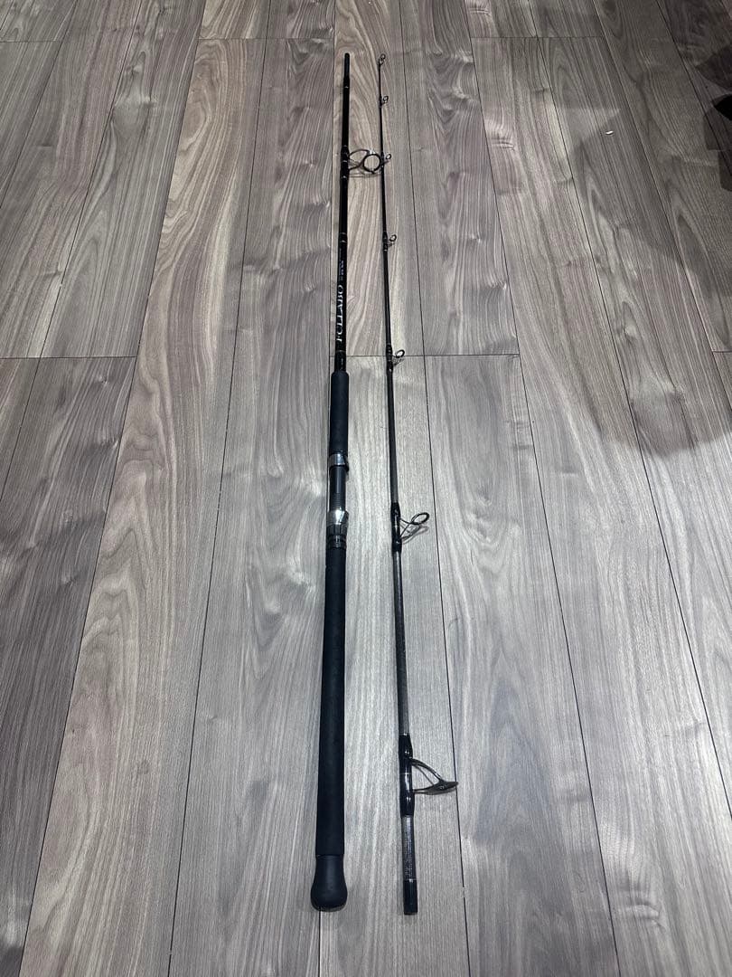 希少2016年モデル FCLLABO UC10Pro