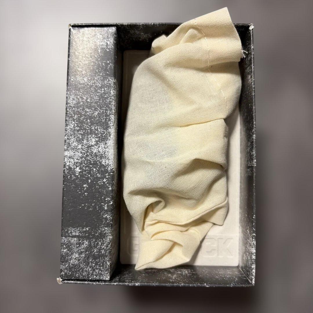 保証期間内 GW-5000U-1 CASIO G-SHOCK 5600