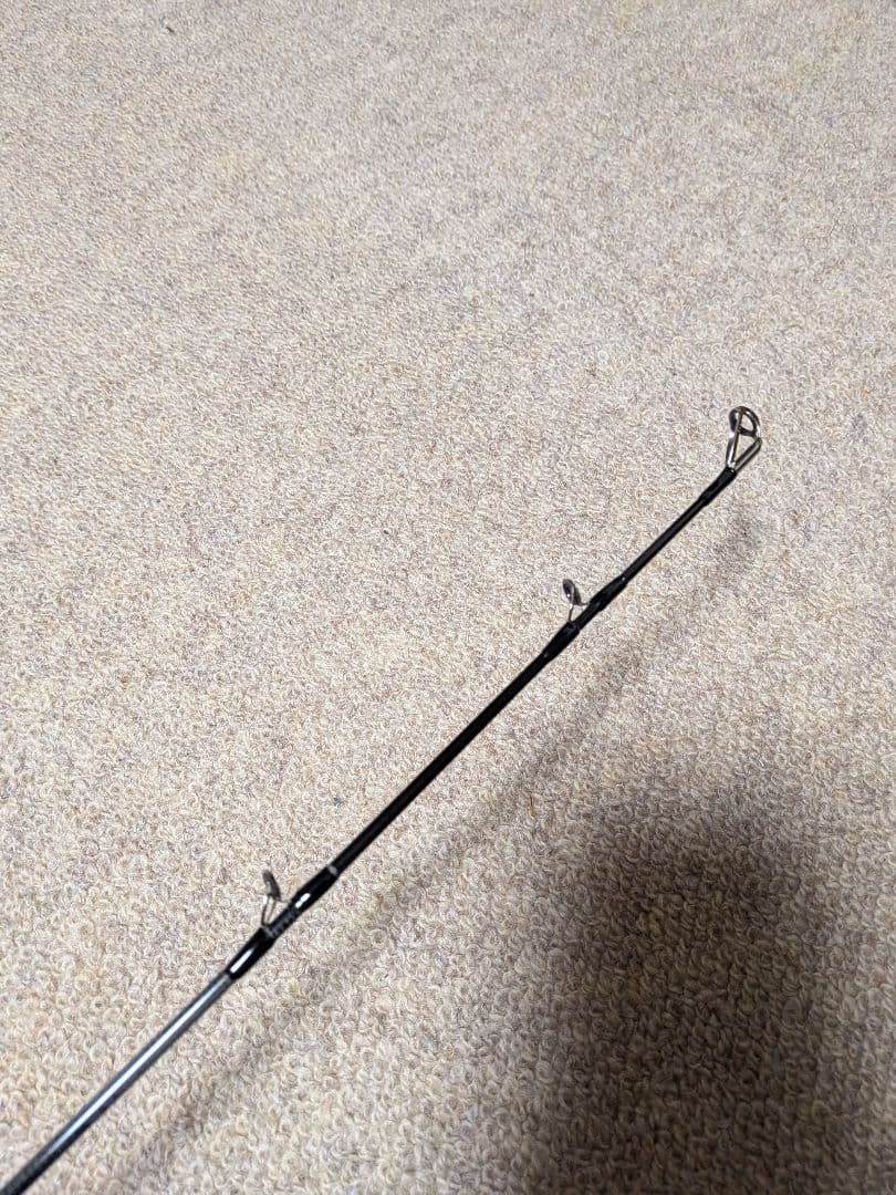 ZENAQ SOPMOD pa_b80 ソップモッド