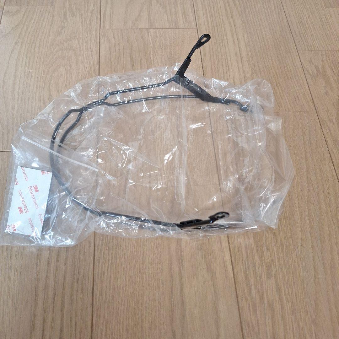 ROSSIGNOL スキー用ヘルメット Sサイズ ピンク