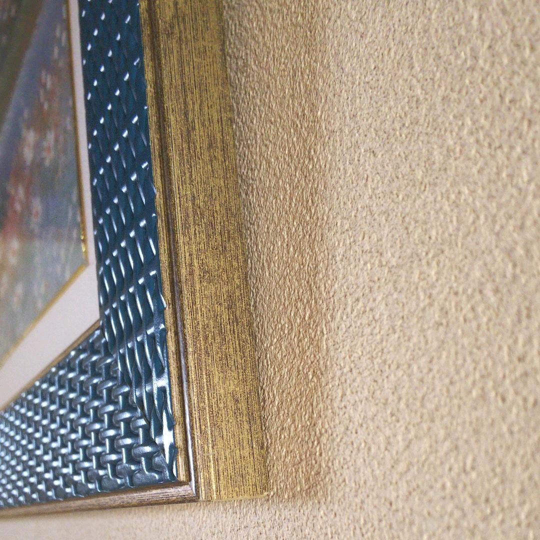 【タイムセール】開運の絵画 風水 美術品