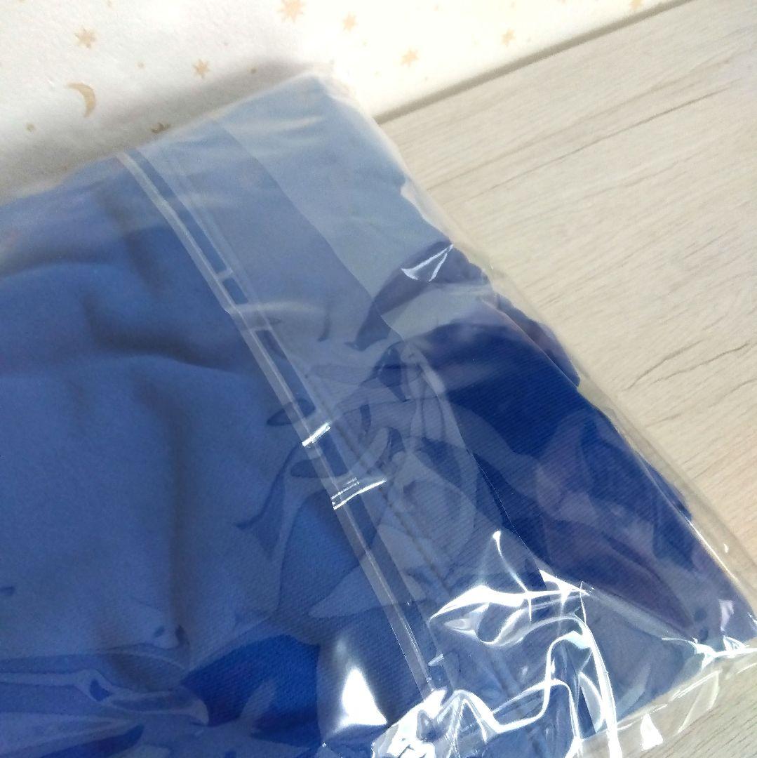 和田毅　パーカー　M　引退記念　未開封　福岡ソフトバンクホークス