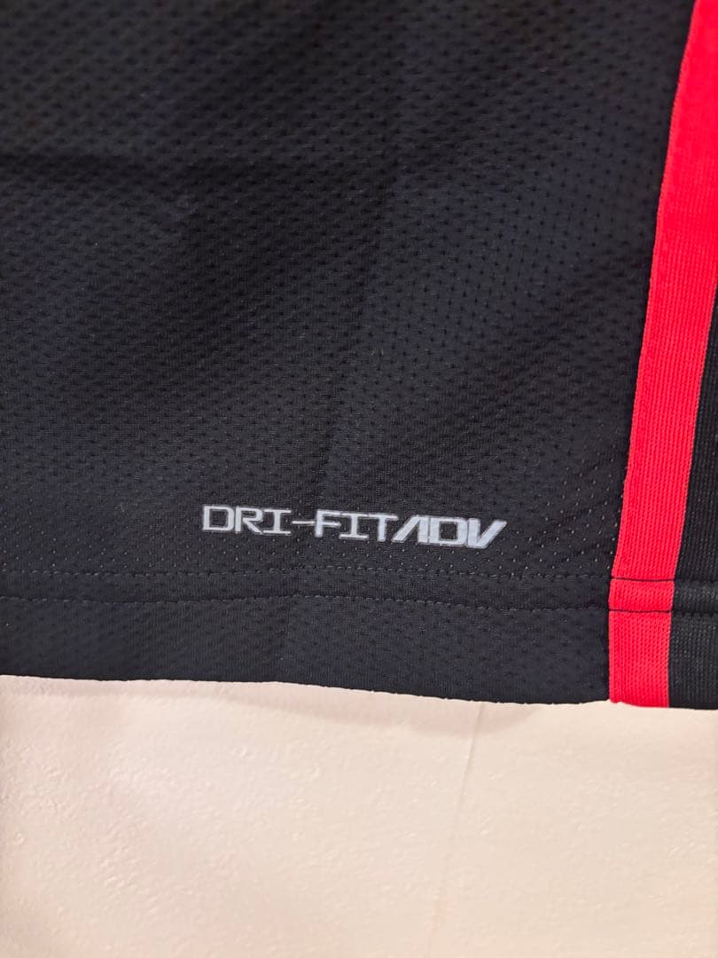 NBA Atlanta Hawks Trae Young サイン入りジャージ