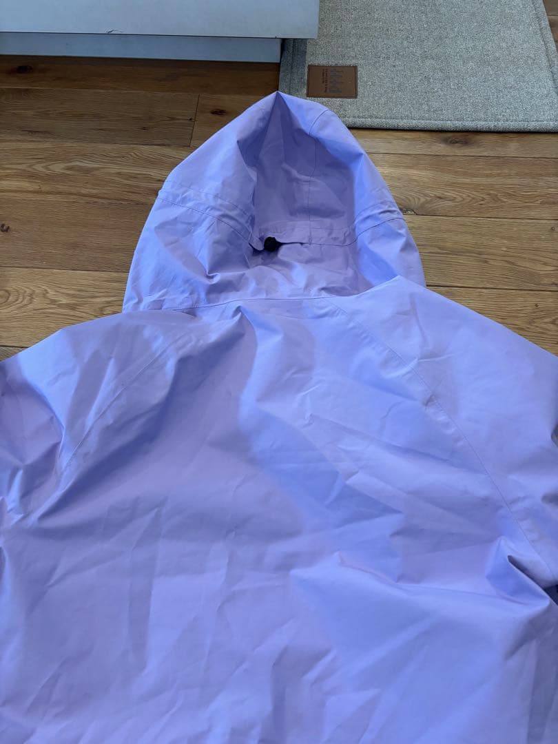 686 GORE-TEX スノボーウェア メンズジャケット