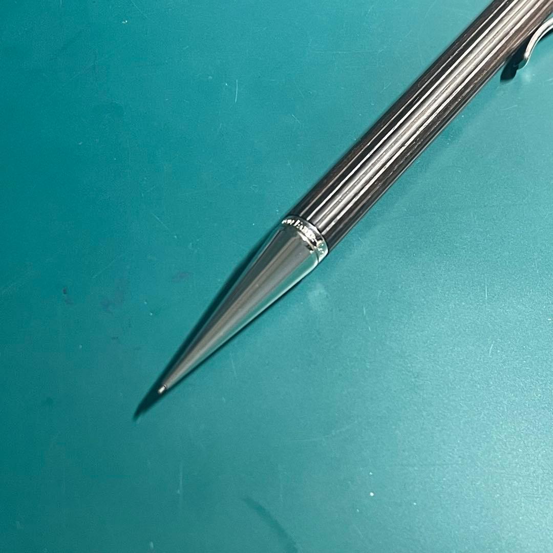 ファーバーカステル 伯爵コレクション エボニー