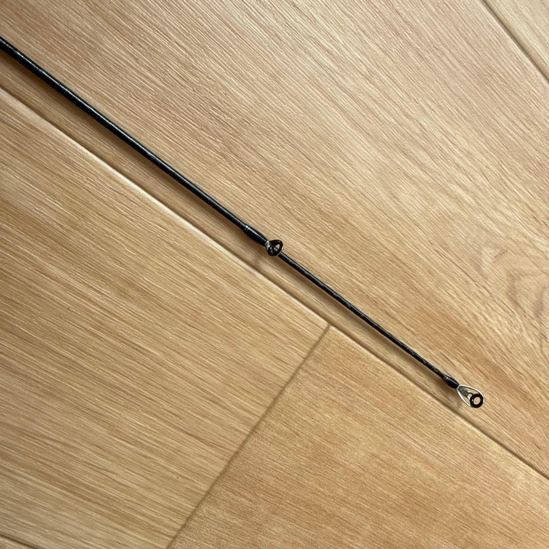 ポイズングロリアス 2610ML/H