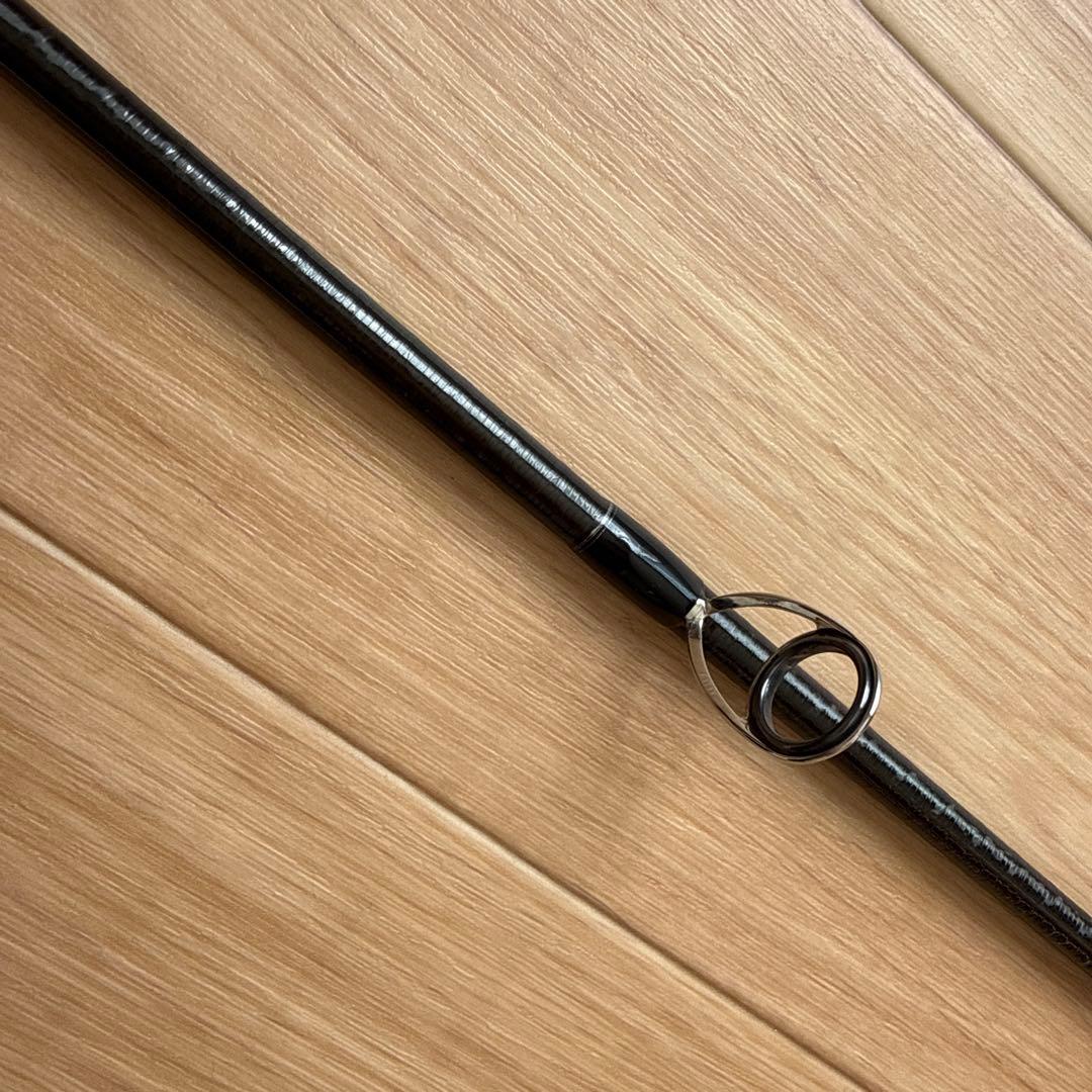 ポイズングロリアス 2610ML/H