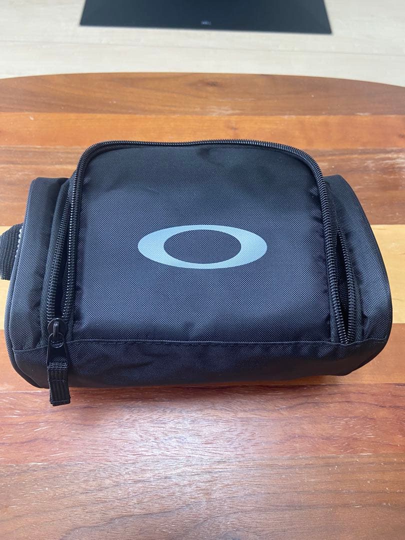 オークリー OAKLEY Fall Line L ゴーグル　レンズセット