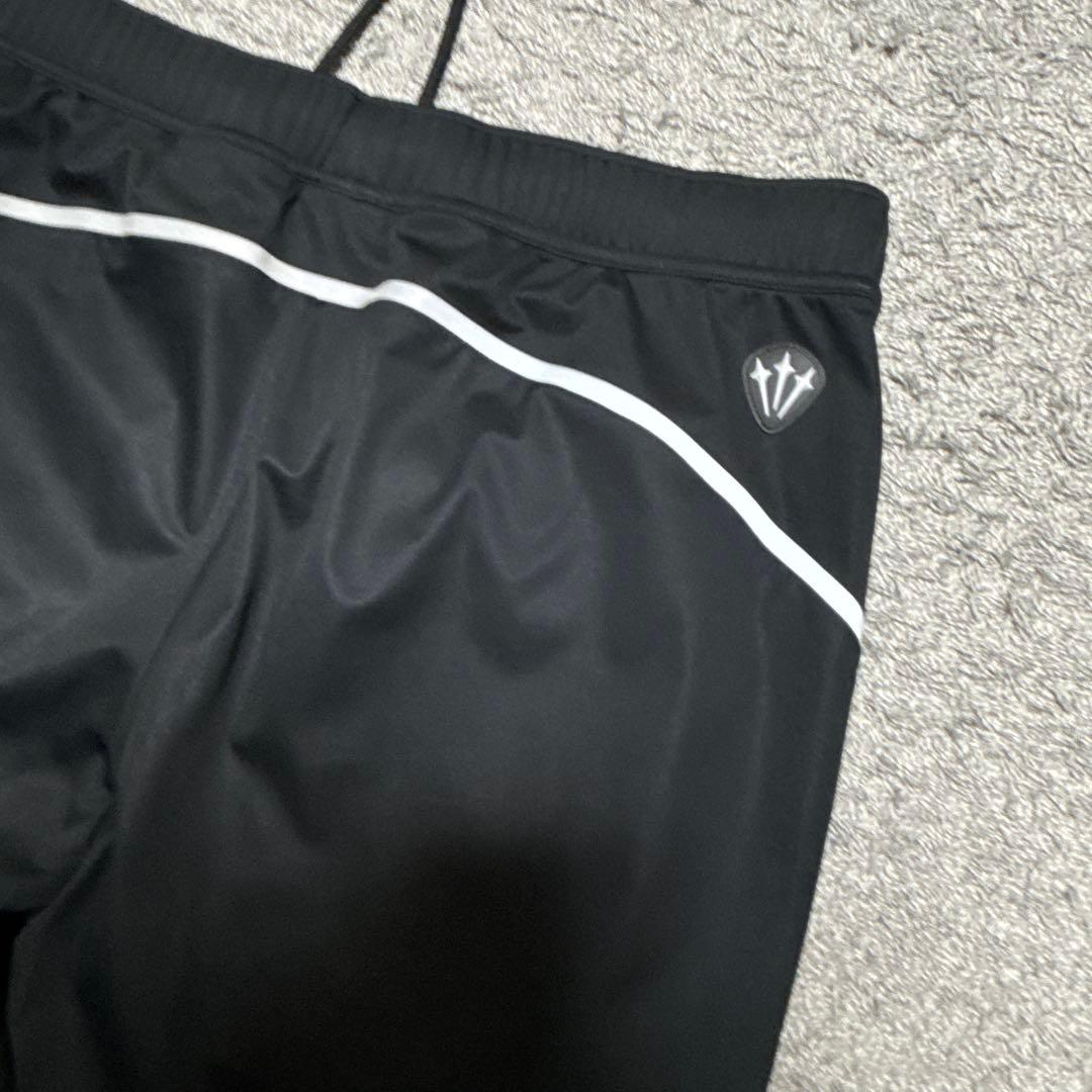 Nike Nocta ノクタ セットアップ M Kohjiya着用