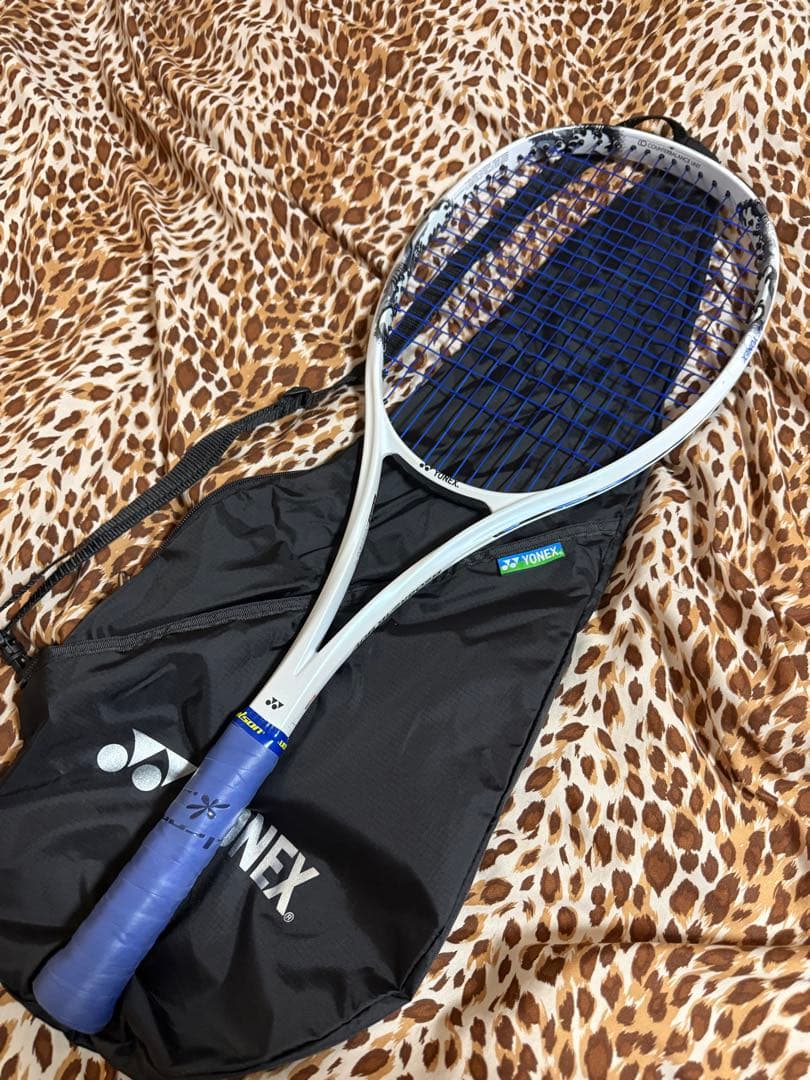 ジオブレイク80V UL1