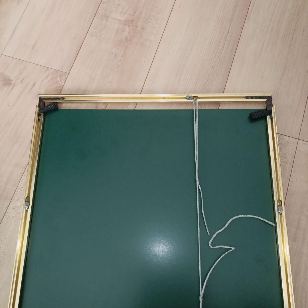 BLAEU WALL MAP アンティーク 世界地図