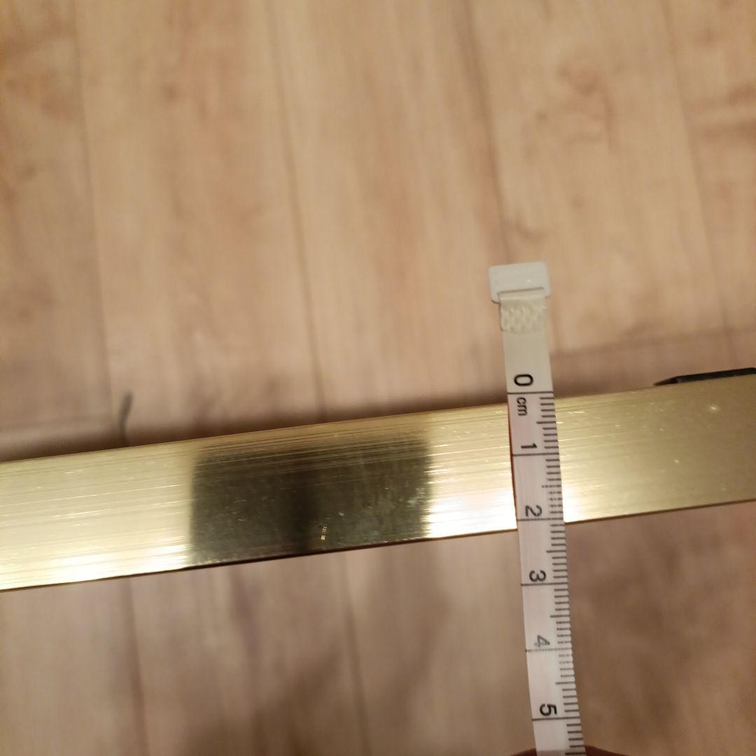 BLAEU WALL MAP アンティーク 世界地図