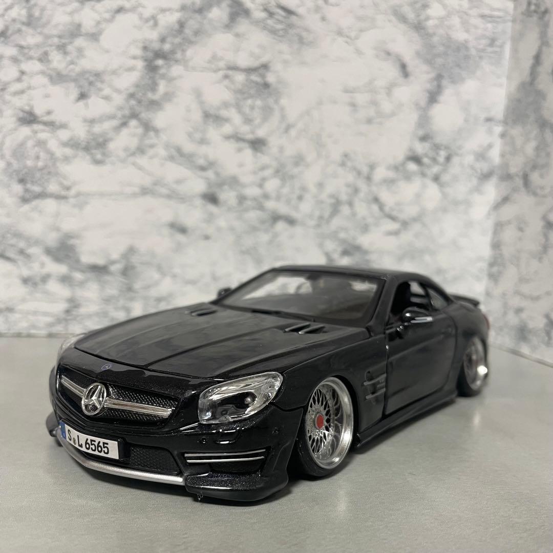 【ミニカー】オーダー専用ページ