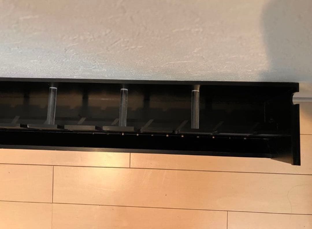 ADA DOOA 水草ミストウォール&スタンド60