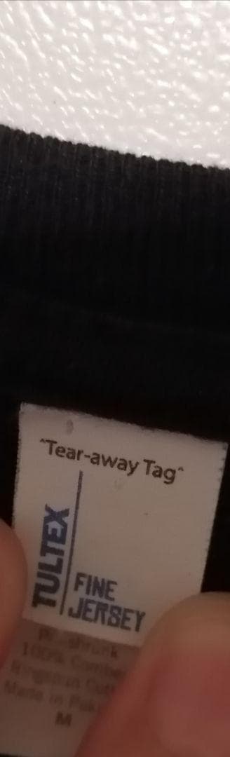 アリス・イン・チェインズ alice in chains Tシャツ Mサイズ