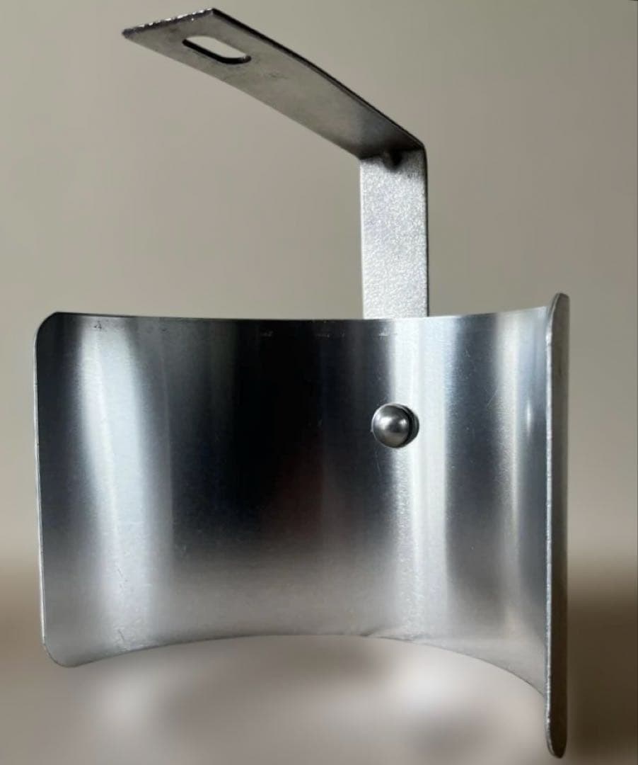 コールマン 6+1 計7点 91年 USA シングルマントル 286-288 他