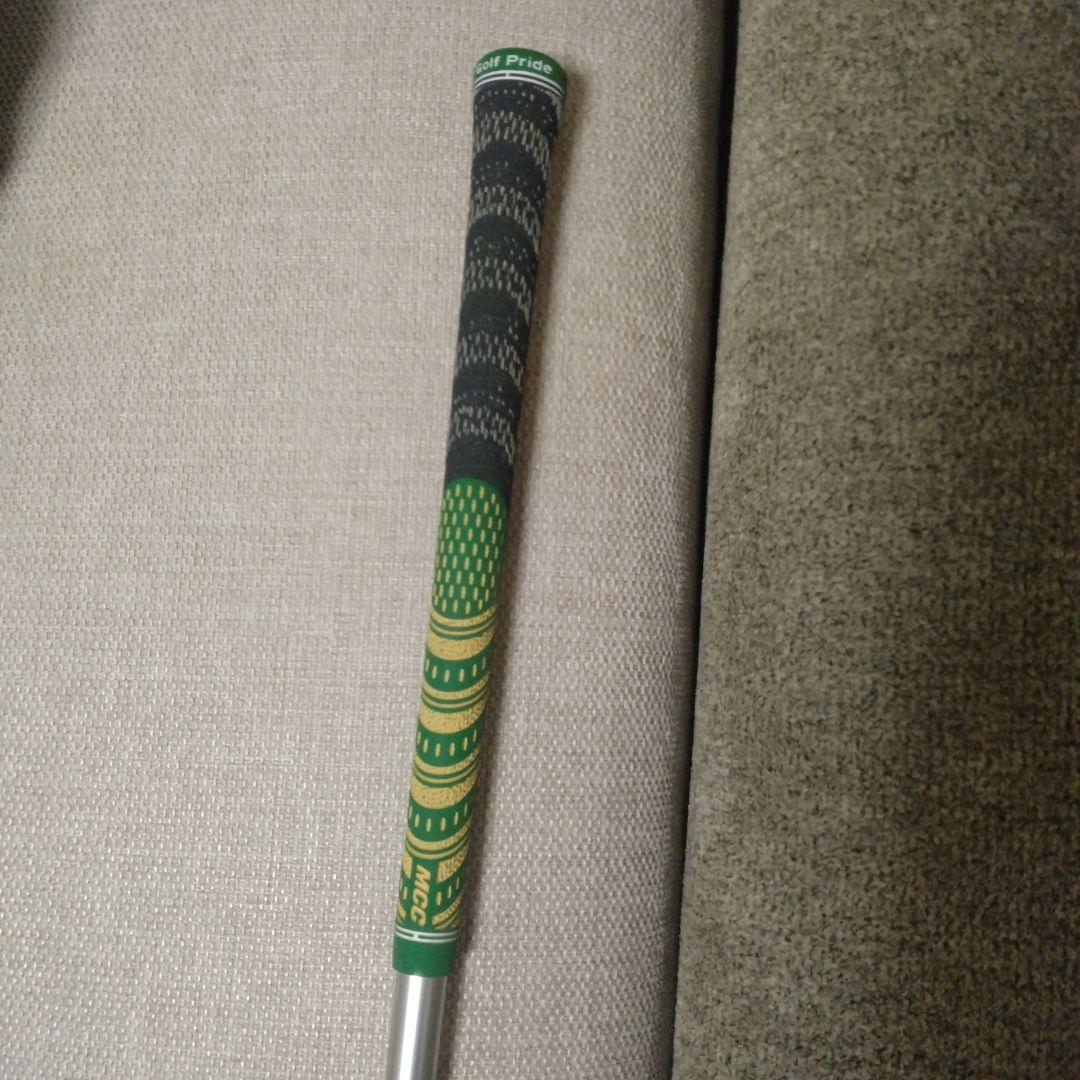 PING G440 ユーティリティー　6U (美品）