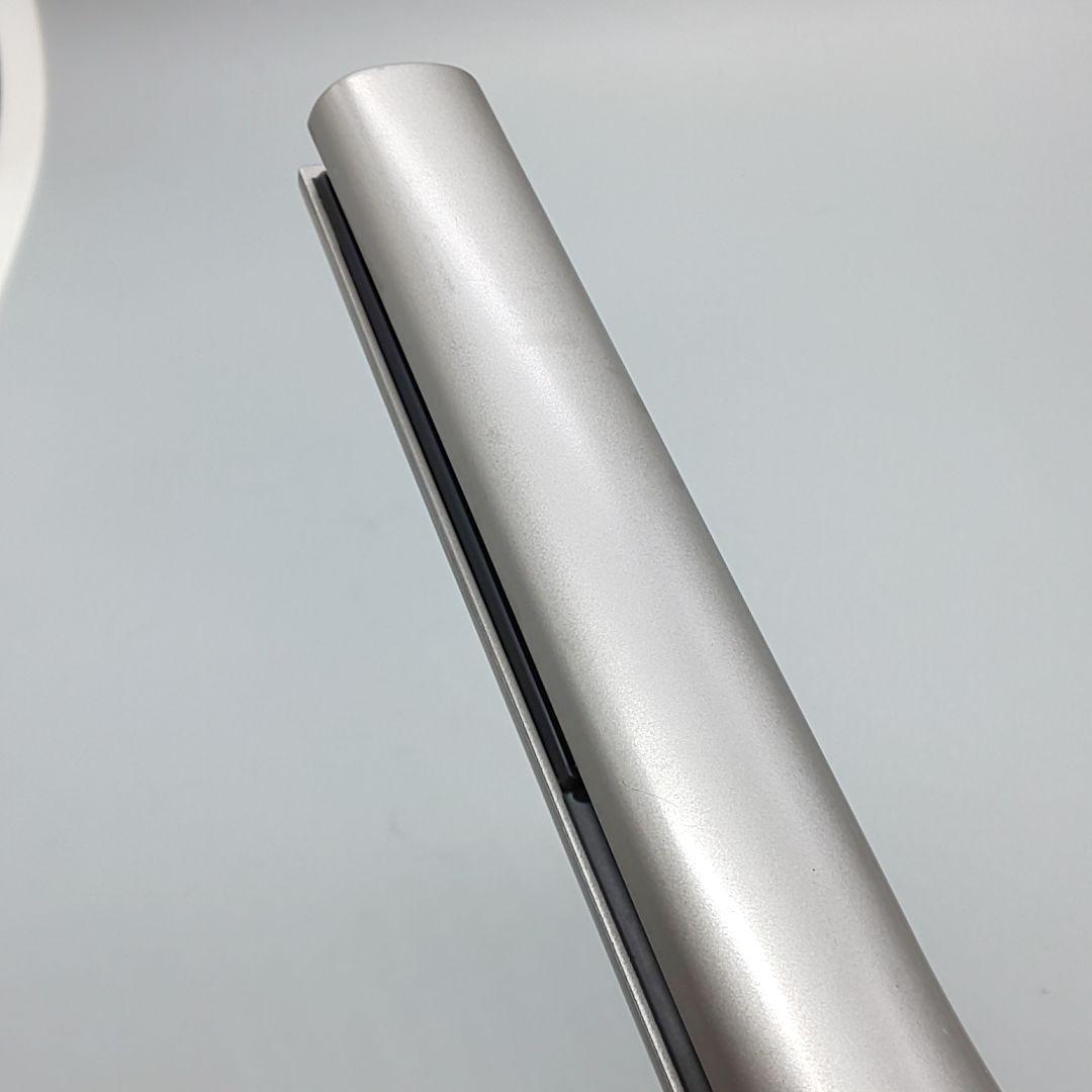 リュミエリーナ ヘアビューロン ポーラコラボ POLA《 正規品》173