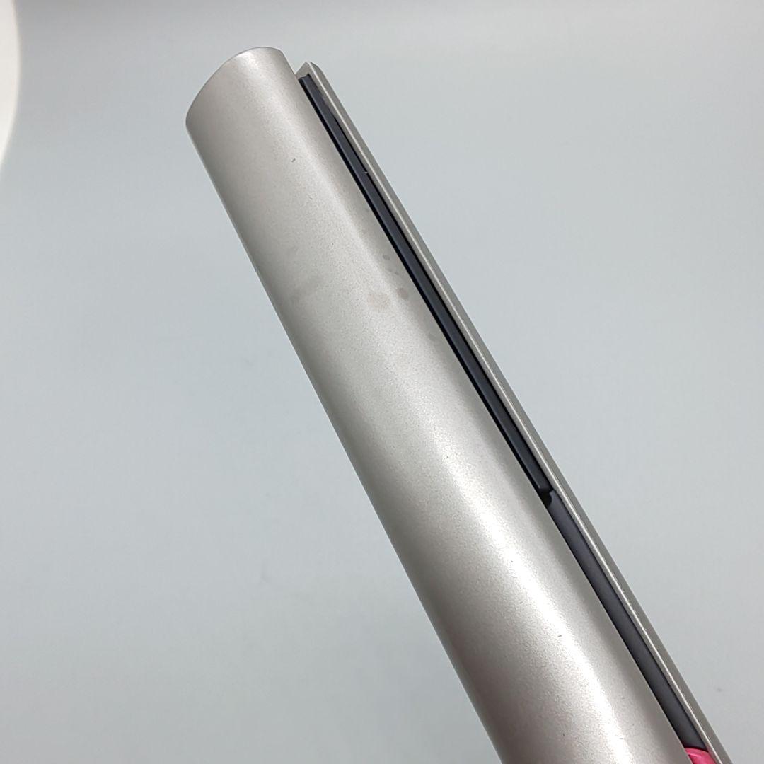 リュミエリーナ ヘアビューロン ポーラコラボ POLA《 正規品》173