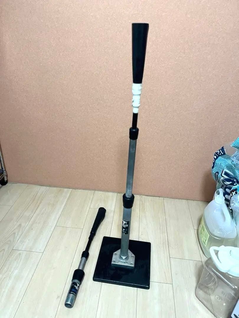 【お値打ち】タナーティー、タナーティーロー、ダブルで発送します！