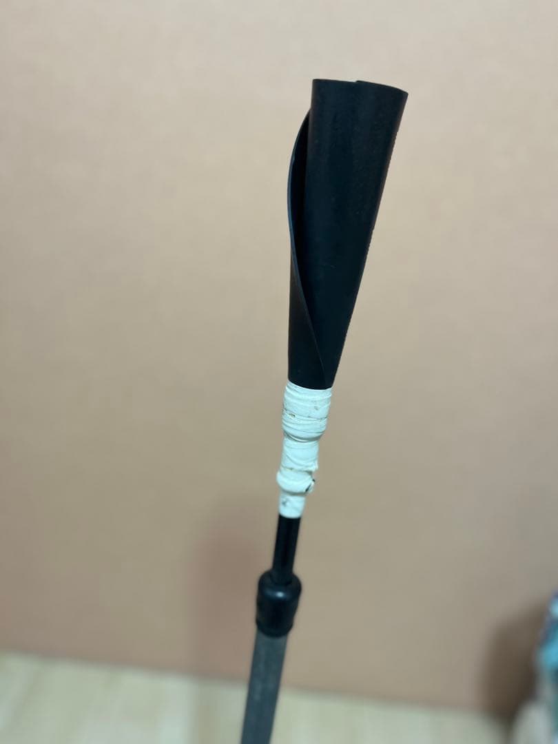 【お値打ち】タナーティー、タナーティーロー、ダブルで発送します！