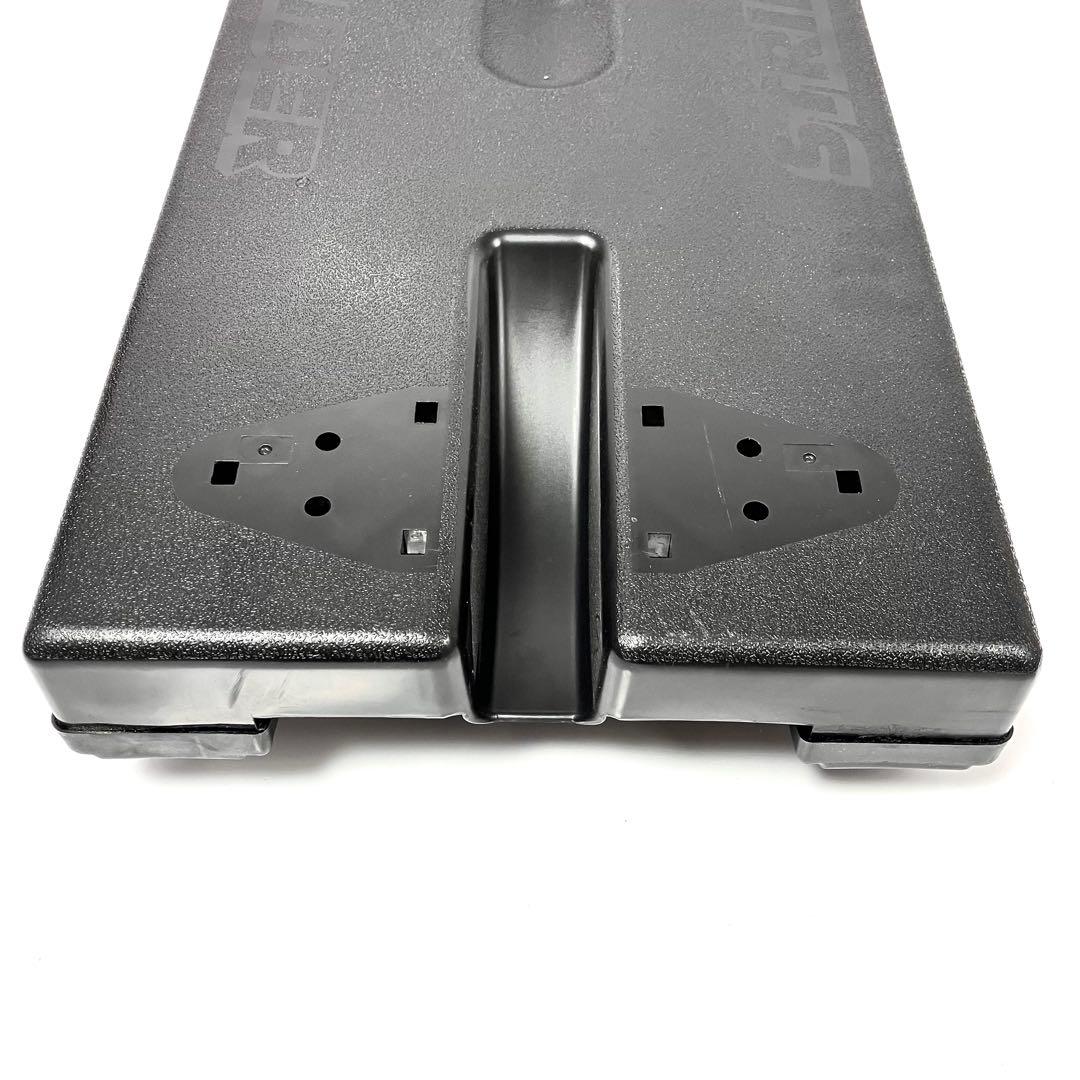 STRIDER　ストライダー　ロッキングベース　①