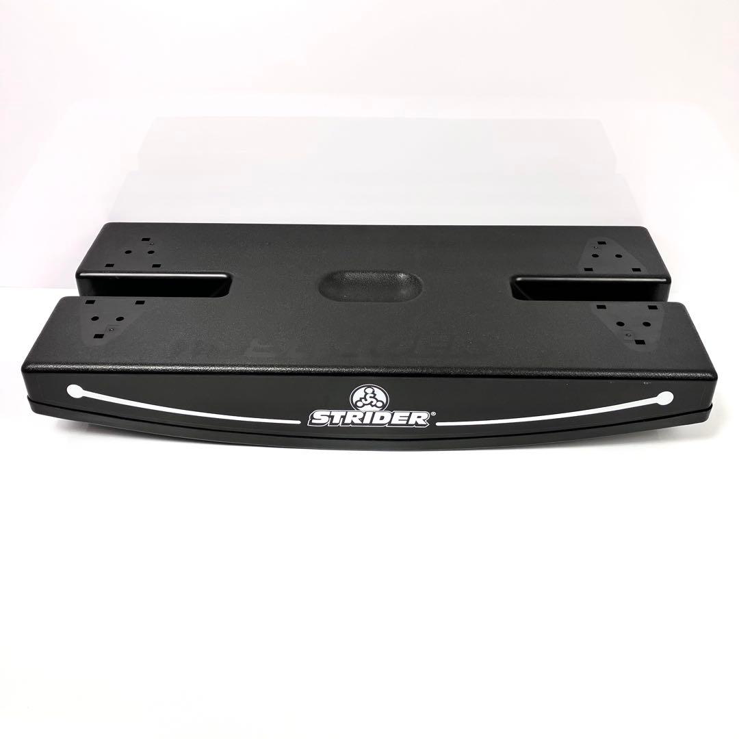 STRIDER　ストライダー　ロッキングベース　①
