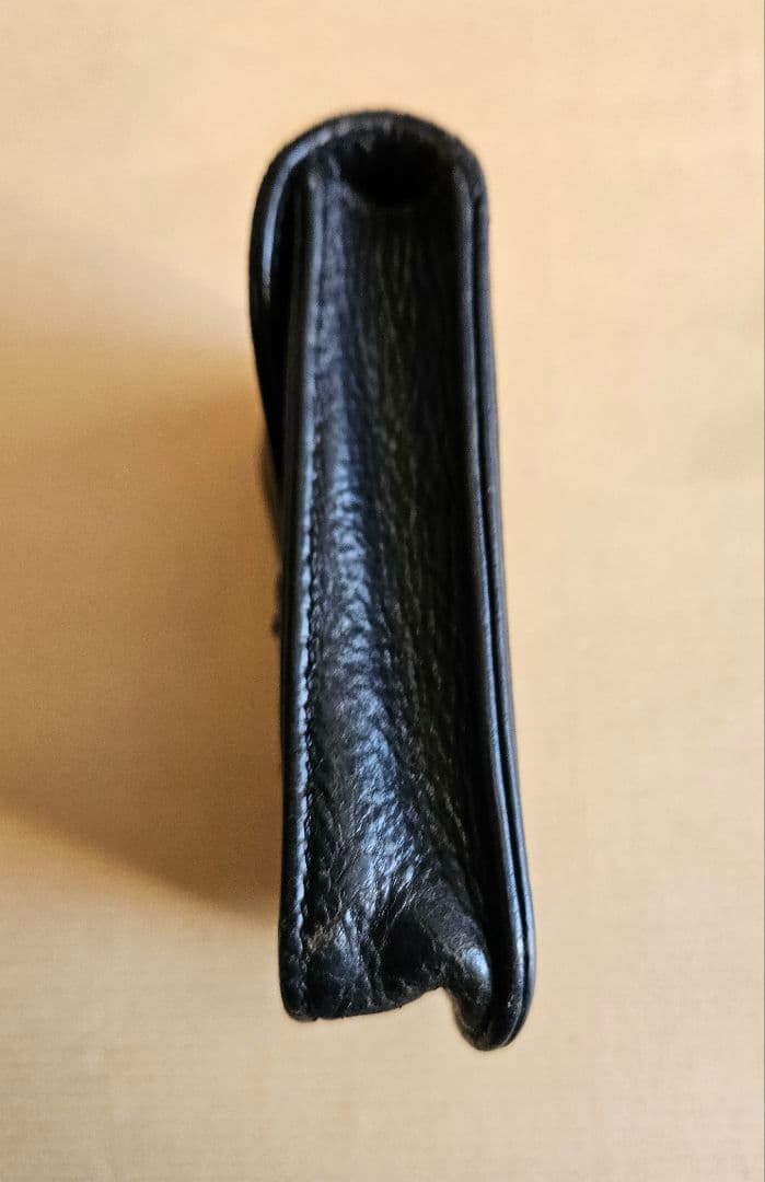 商品説明必読！ CHROME HEARTS シガレットケース