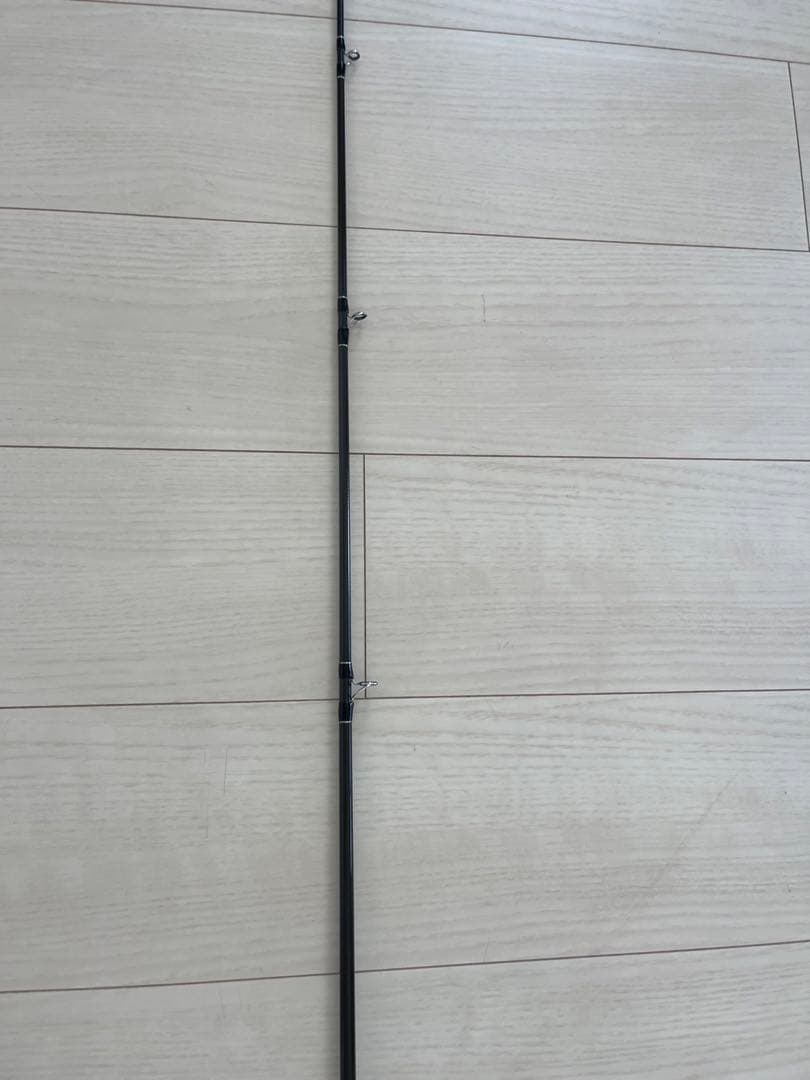 BL-PF 701MFB/DAIWAダイワBLACK LABELブラックレーベル