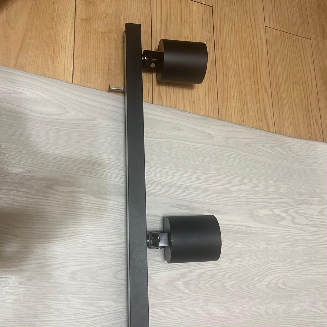 アートワークスタジオGridPLUS4 ライト 家具